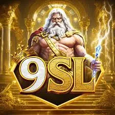 9SL - Petualangan Anime Seru dan Menarik