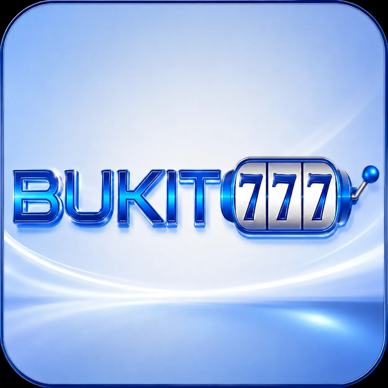 BUKIT777 - Game Gaple Terpopuler di Indonesia