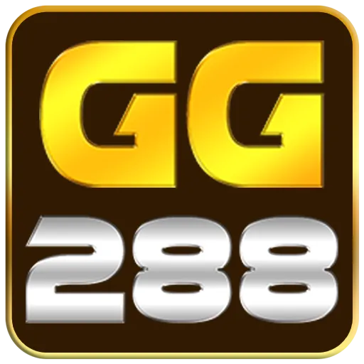 GG288 - Permainan Mahjong Seru dan Menantang