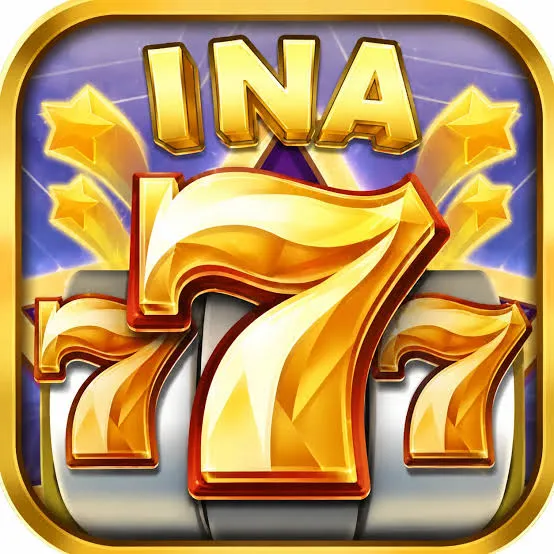 INA777 - Game Tycoon Terbaik untuk Pengusaha Muda
