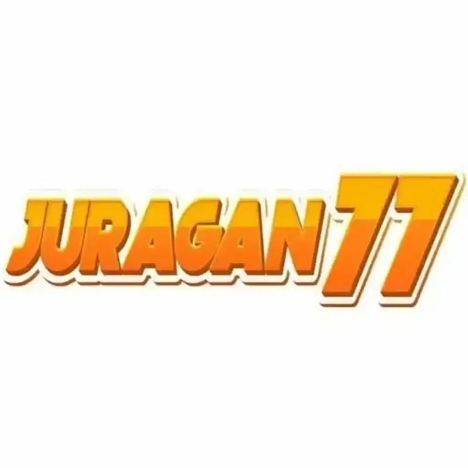 JURAGAN77 - Petualangan Anime yang Menggugah Selera