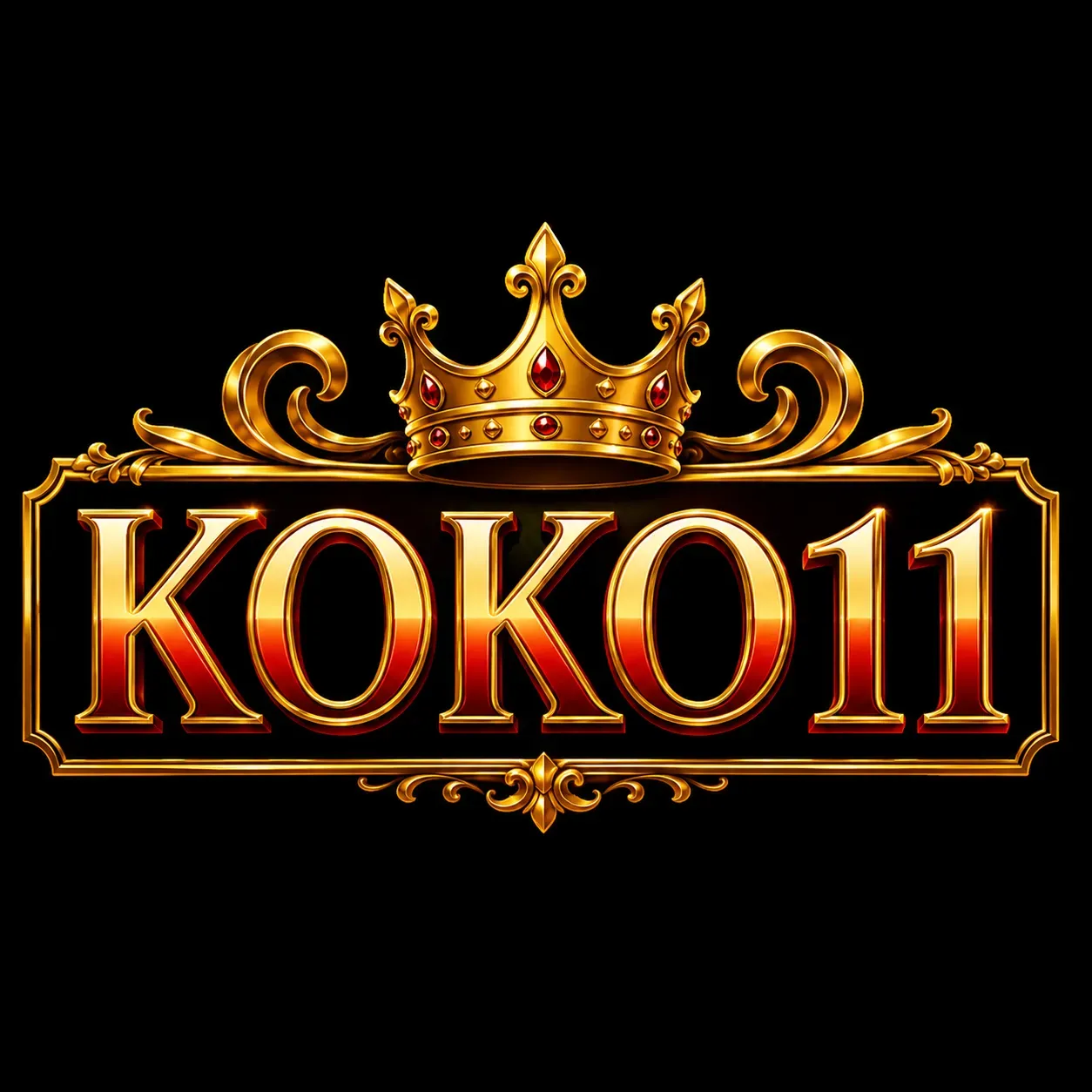 KOKO11 - Permainan Slot Seru dan Menguntungkan