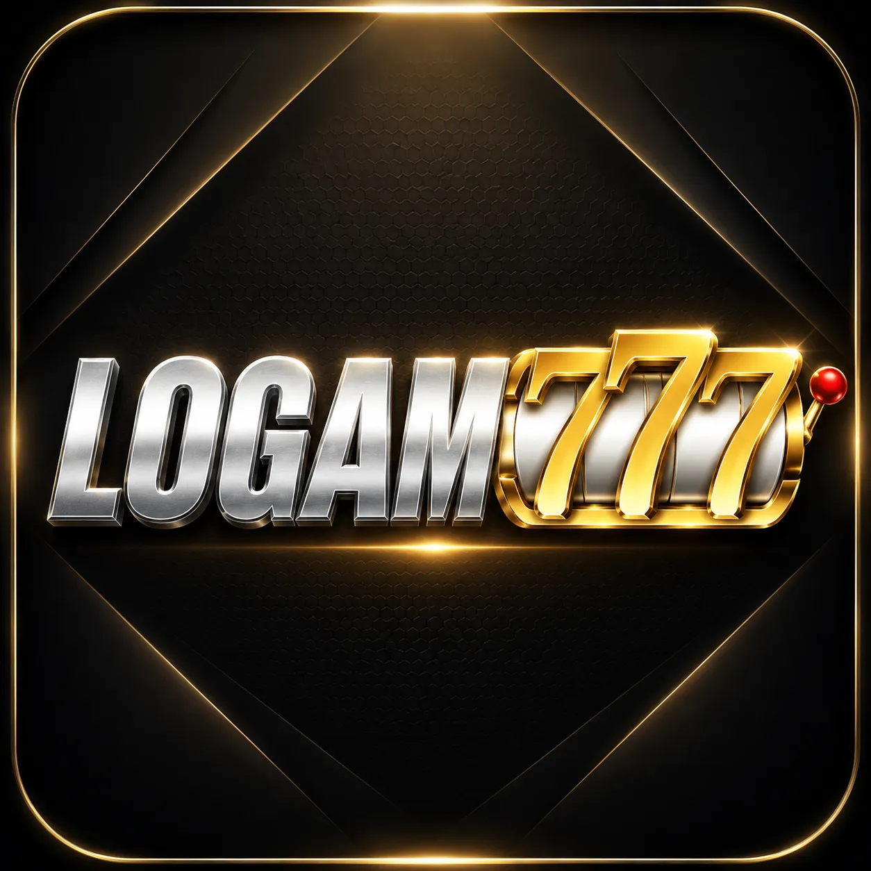 LOGAM777 - Simulasi Permainan Slot yang Menggembirakan