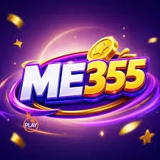 ME355 - Game TPS Seru dan Menantang