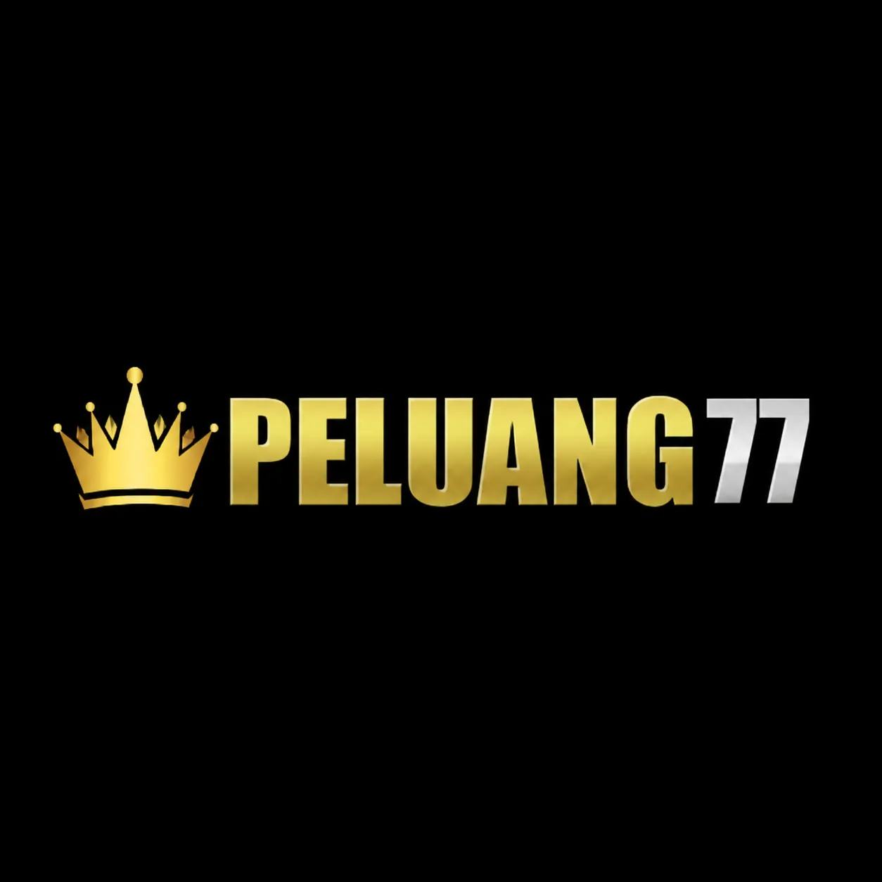 PELUANG77 - Petualangan Seru di Dunia ARPG