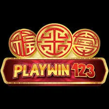 PLAYWIN123 - Game Strategi Terbaik untuk Penggemar SLG