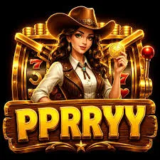 PPRRYY - Petualangan Aksi yang Membuat Adrenalin Berdenyut