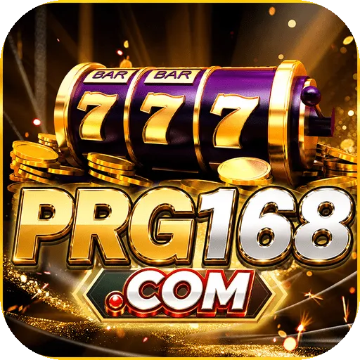 PRG168 - Balapan Motor Tercepat di Dunia
