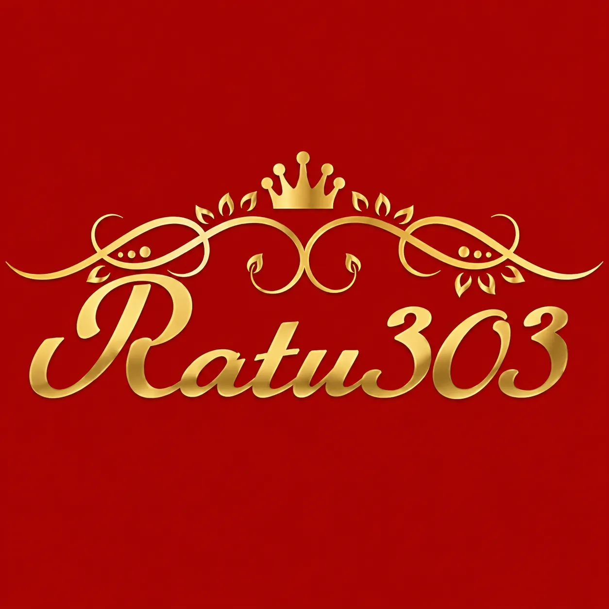 RATU303 - Permainan Strategi dan Manajemen Terbaik