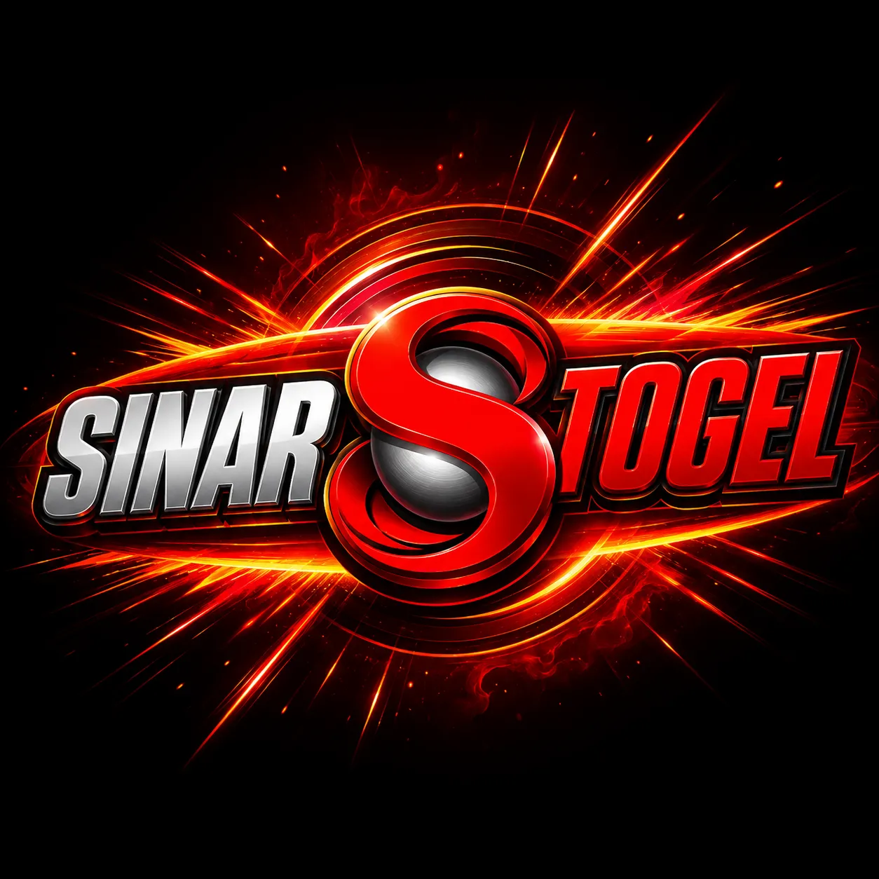 SINARTOGEL - Pertarungan Terhebat di Genggaman Tangan