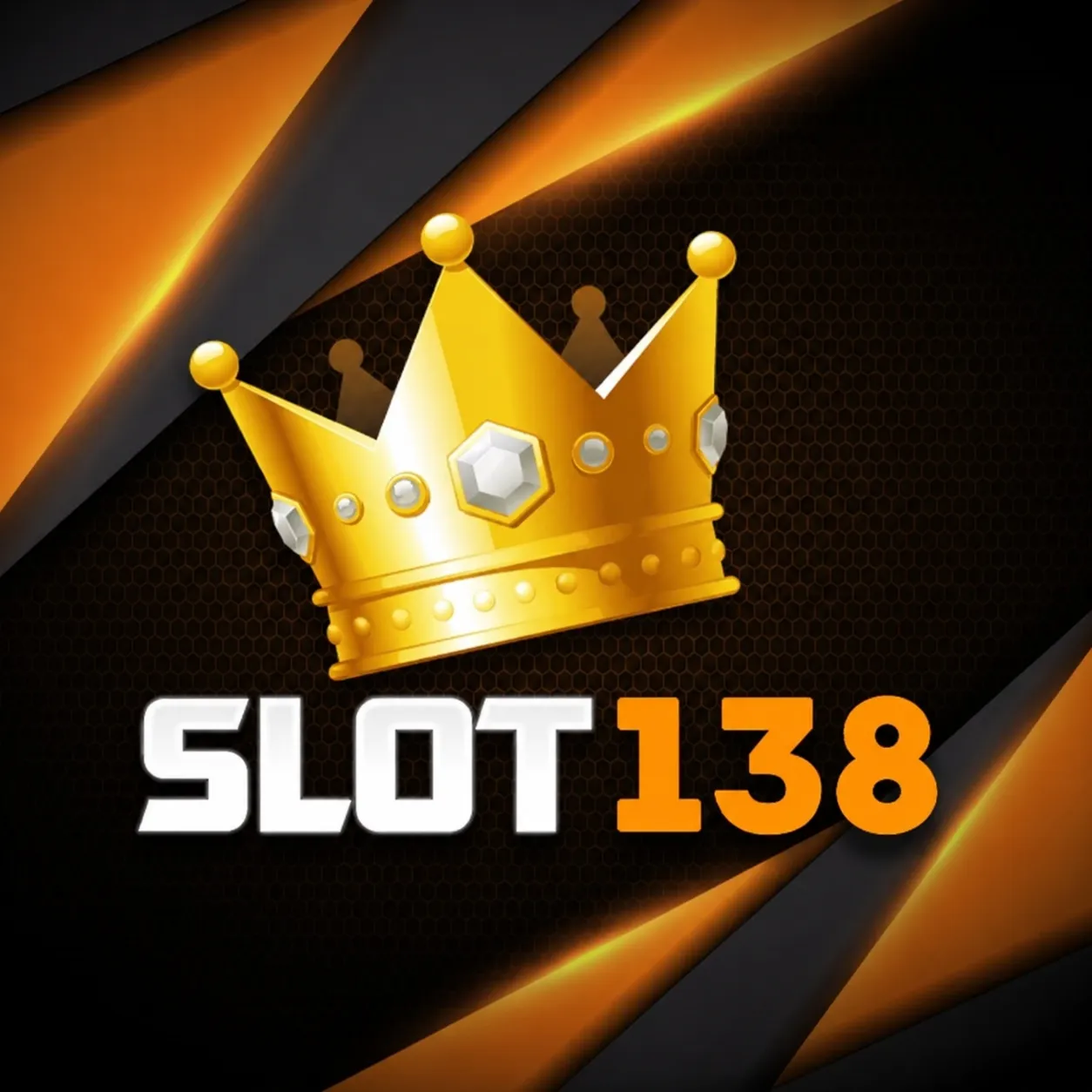 SLOT138 - Permainan Idle yang Menghibur dan Menguntungkan