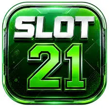 SLOT21 - Balapan Seru dan Menegangkan