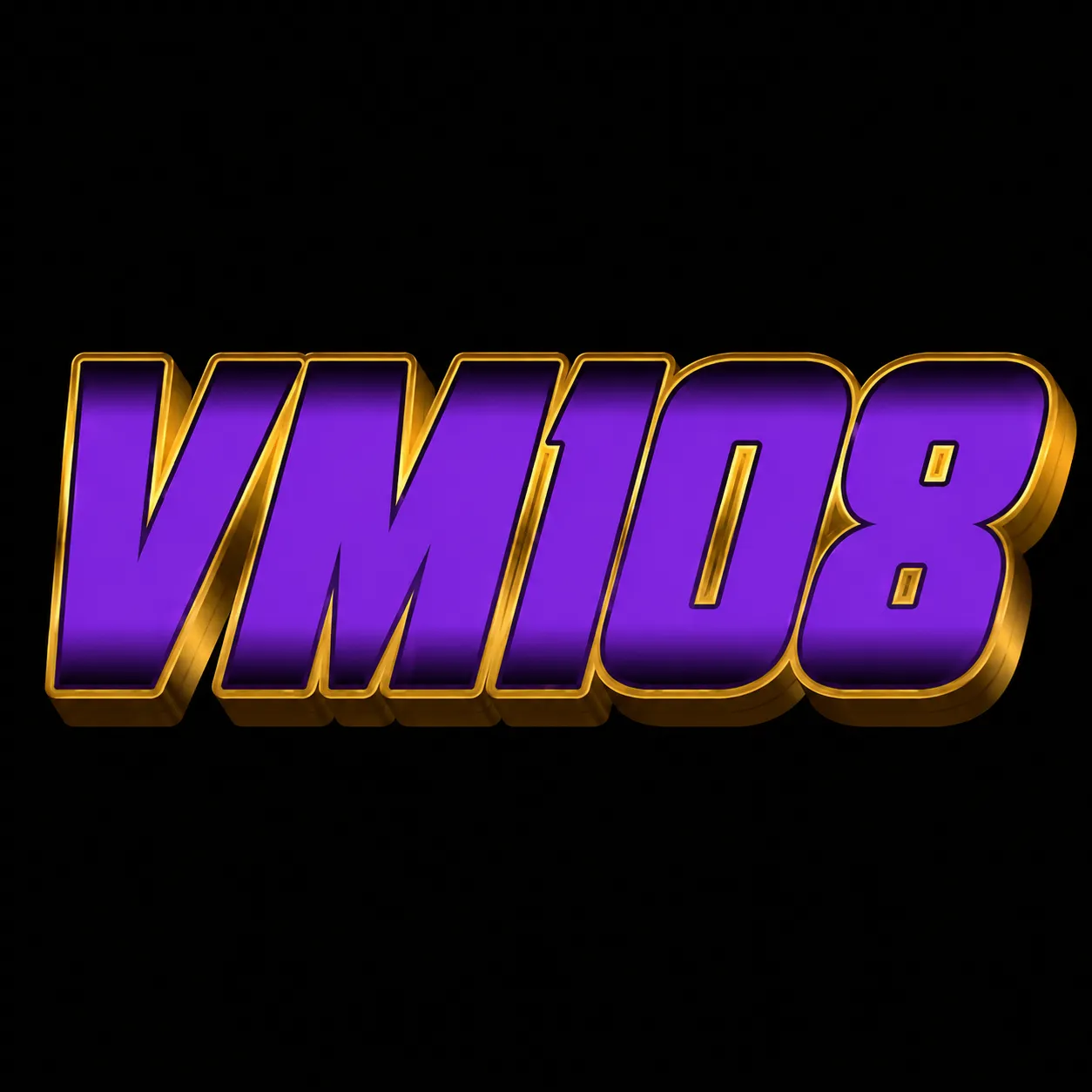 VM108 - Pertarungan Tanpa Henti di Dunia FPS