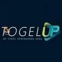 Logo togelup